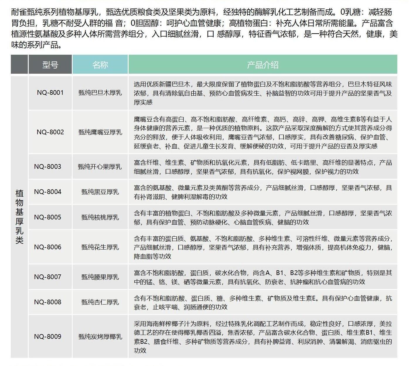 As电玩·(中国区)有限公司官网